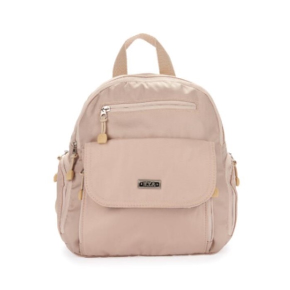 eta backpack purse